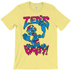 undead zed T-Shirt