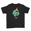 ok (2) Youth Tee