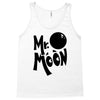 mr.moon Tank Top