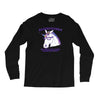 sciencecorn Long Sleeve Shirts