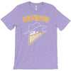 gotham rogues T-Shirt