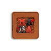 sku-rawhide-one_size-front-2882-2874-1401