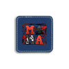 sku-blue_silver-one_size-front-2877-2874-1401