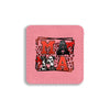 sku-pink-one_size-front-2881-2874-1401