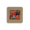 sku-light_brown-one_size-front-2880-2874-1401