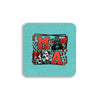 sku-teal-one_size-front-2885-2874-1401