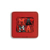 sku-red-one_size-front-2883-2874-1401