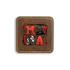 sku-rustic_gold-one_size-front-2884-2874-1401