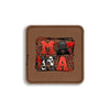 sku-dark_brown-one_size-front-2878-2874-1401