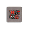 sku-gray-one_size-front-2879-2874-1401