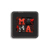 sku-black_silver-one_size-front-2875-2874-1401
