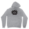 bun in the oven Unisex Hoodie