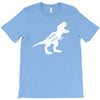 Mommysaurus T-Shirt