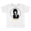 Stay with me Toddler T-shirt