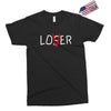 Loser Lover Exclusive T-shirt