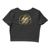 hentai haven Crop Top