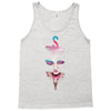 Sexy Tank Top