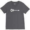 charvel guitars new V-Neck Tee