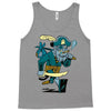apelad Tank Top