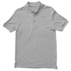 tiesto Polo Shirt