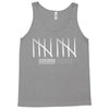 team 10 official Tank Top