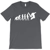 Warhammer Evolution T-Shirt