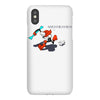 papyrus iPhoneX