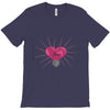 light of love T-Shirt