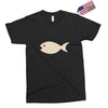 fish Exclusive T-shirt