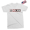 God of Joystick Exclusive T-shirt
