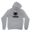 vanoss Unisex Hoodie