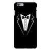 classic black tuxedo t shirt iPhone 6/6s Plus Case