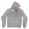 fashion killa asap rocky Unisex Hoodie