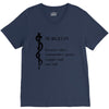 surgeon V-Neck Tee