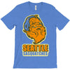 seattle sasquatches T-Shirt