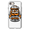 streetwear iPhone 8