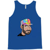 boy had Tank Top