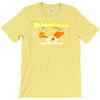 role models movie   minotaur energy drink T-Shirt
