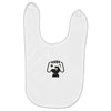 fahrie77 Baby Bibs