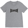 jesus freak V-Neck Tee