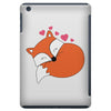 Sweety Fox iPad Mini