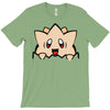 poke T-Shirt