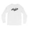 phancy aphuc Long Sleeve Shirts