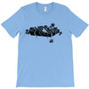 steemit T-Shirt