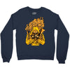 we are ultras Crewneck Sweatshirt
