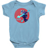 KARINA Baby Bodysuit