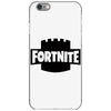 fortnite iPhone 6/6s Case