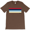 France 1990 T-Shirt