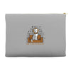 ruling the world Accessory Pouches