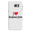 I Love Acupuncture Samsung Galaxy S7